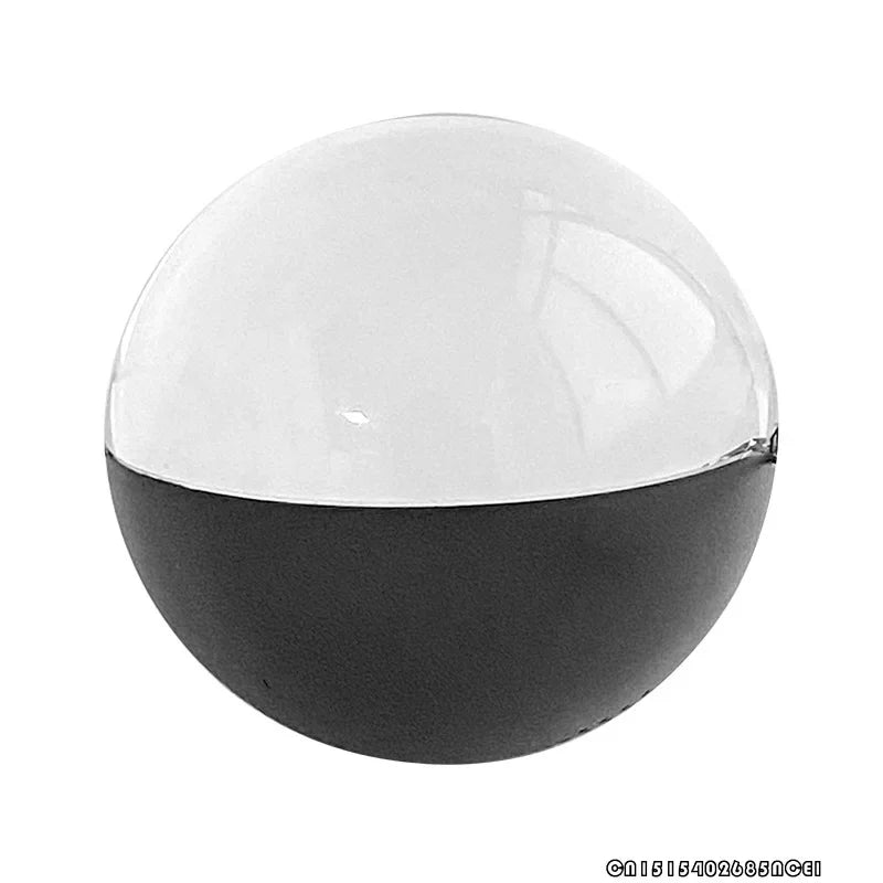MemoGlobe