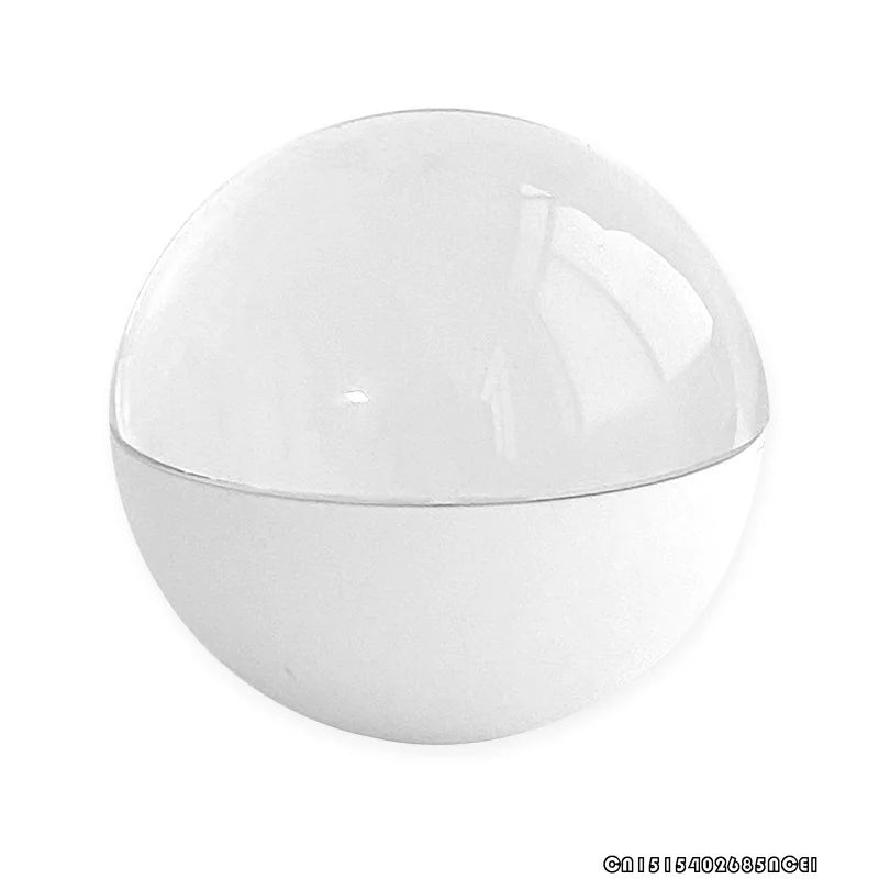 MemoGlobe