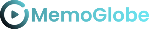 MemoGlobe