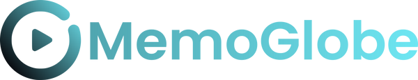 MemoGlobe