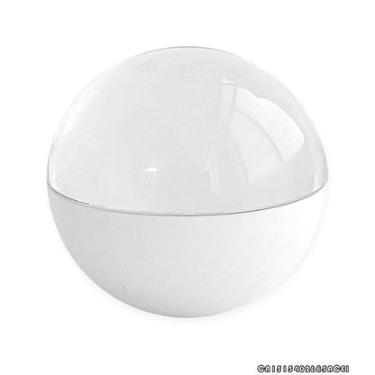 MemoGlobe
